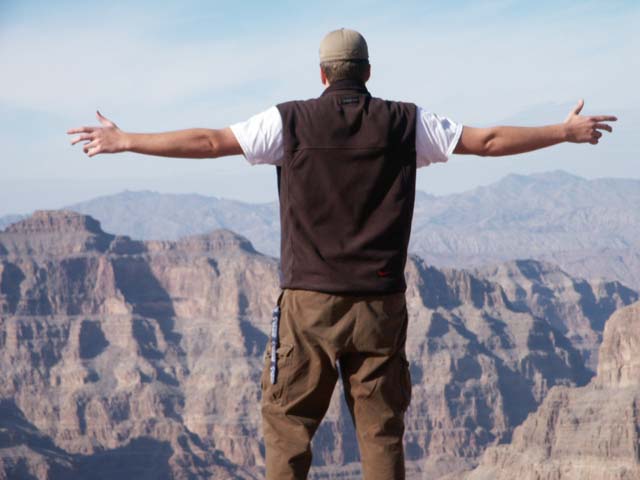 I'm_king_of_the_world