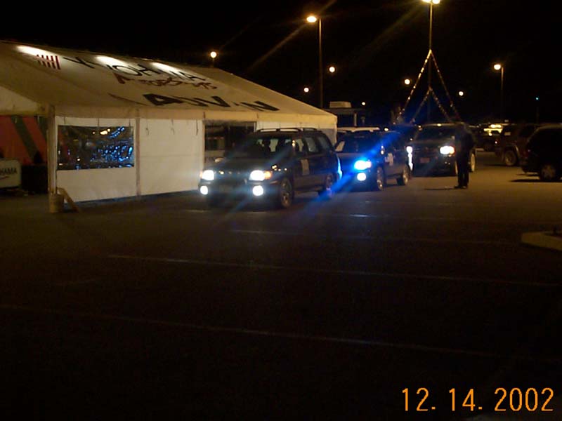 Car107and115