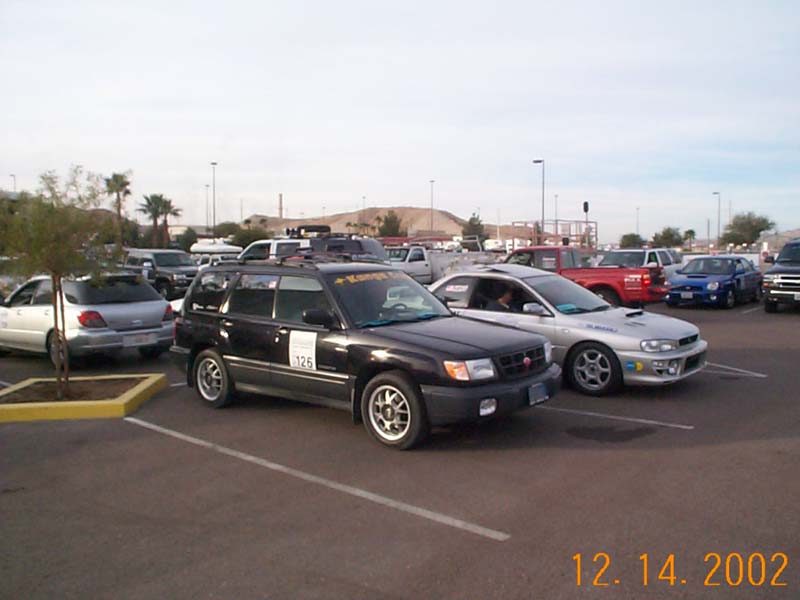 DCP00529