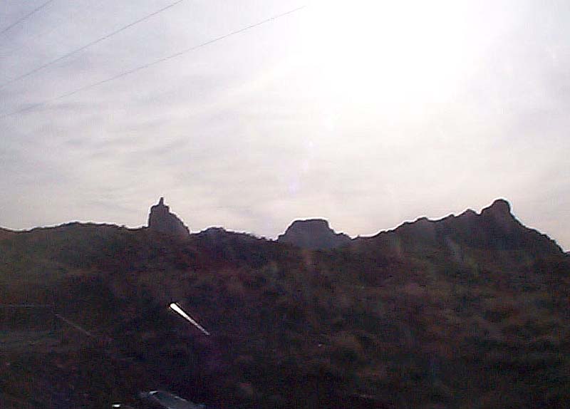 TheRock2